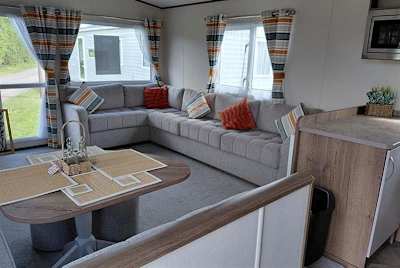 Ryedale image