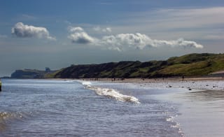 Whitby image