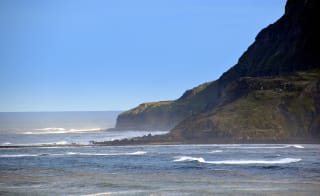 Robin Hood's Bay image