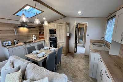 Ambleside Premier image