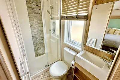 Ambleside Premier image