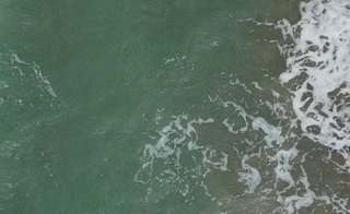 Freshwater Bay image