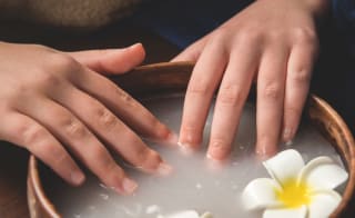 Indulge in relaxing experiences image