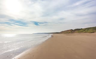 West Bay image