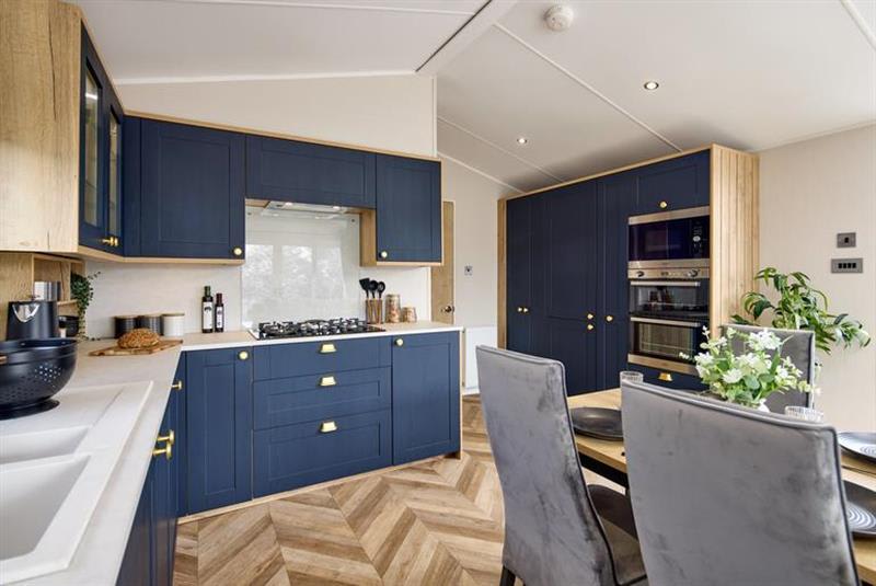 property gallery image 3