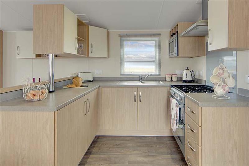 property gallery image 6