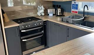 The Oakwood image
