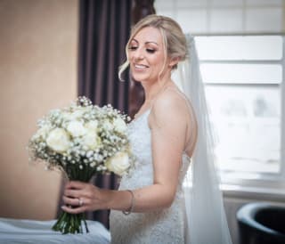 Weddings