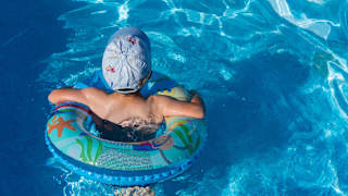 Things to do at Woodland Lakes image