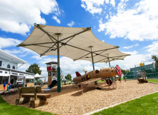 Adventure Playground image