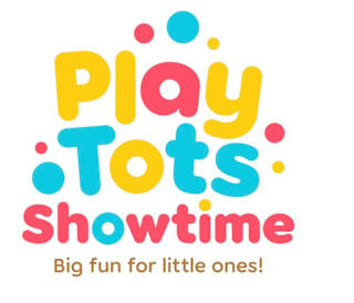 Play Tots Showtime
