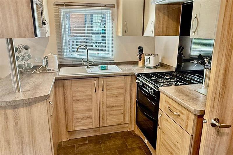 property gallery image 3