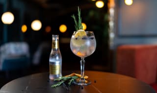 World Gin Day - 8th June 2024 image