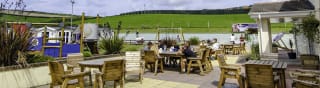 Food and Drink image