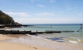 Colwell Bay image
