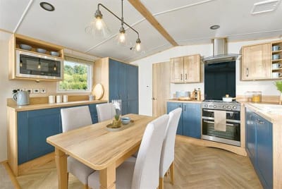 Windermere Lodge image