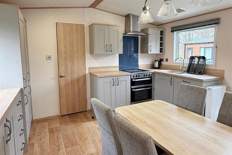 Windermere image