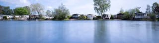 Holiday Home exchange at Away Resorts image