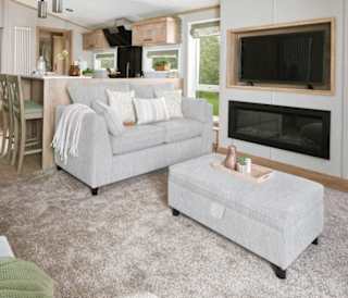 Bude Holiday Resort