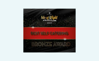 Red Funnel BRONZE image
