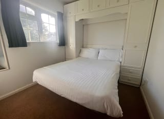 Value Plus Chalet image