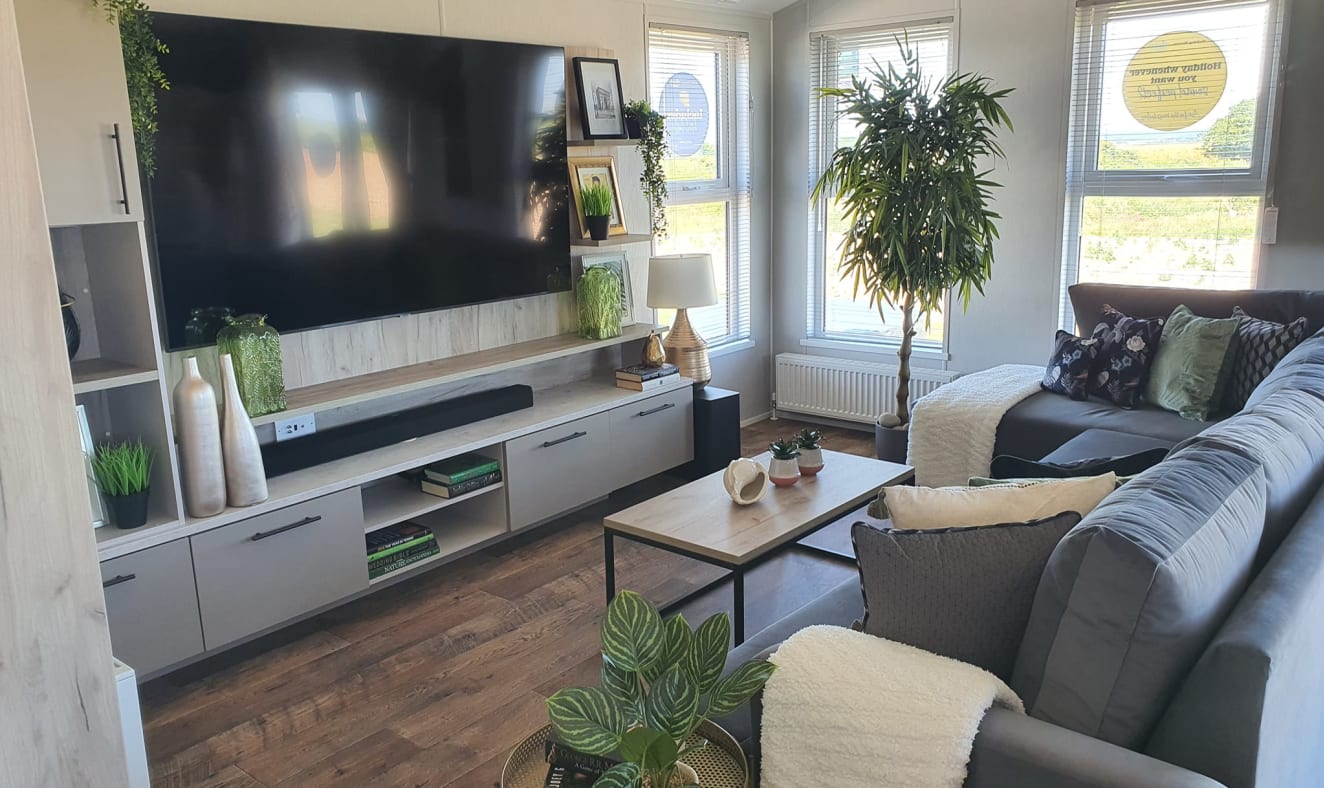 Boston West Golf Club