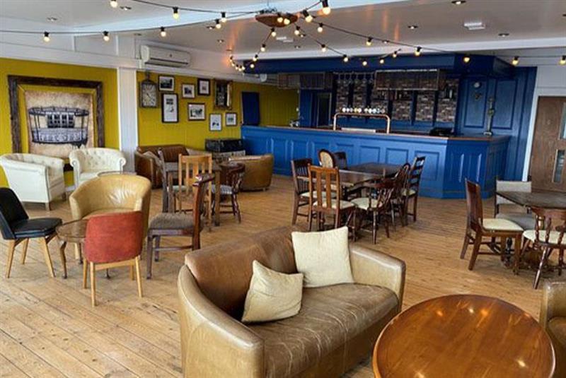 property gallery image 5