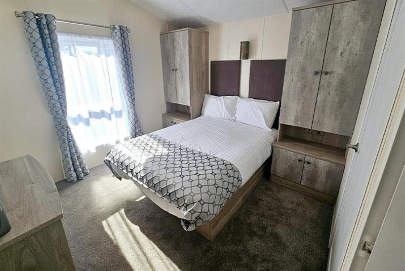 property gallery image 7