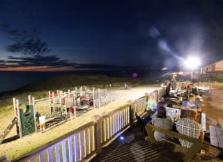 Play Area image
