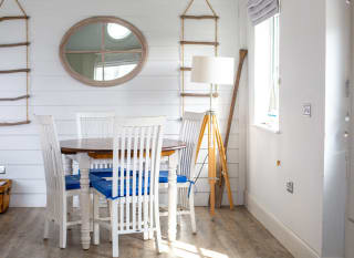 Luxury Beach House image