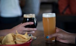 The Ship Inn image