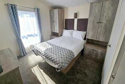 Superior Lodge image