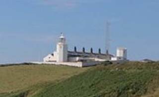 The Lizard Peninsula Circular Walk image