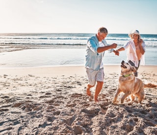 15 Things to do Isle of Wight for Couple