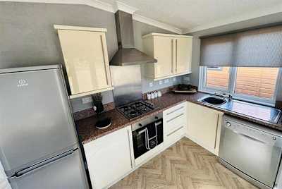 Applewood image