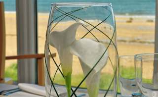 The Shore Restaurant image