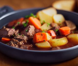 Discover the Best One-Pot Wonders image