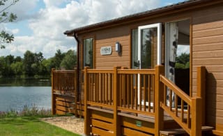 Holiday homes for sale image