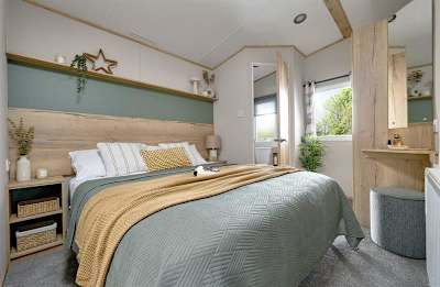 Driftwood Coworth image