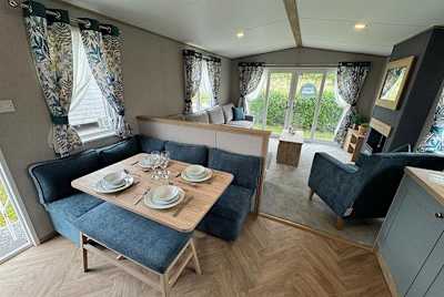 Wimbledon image