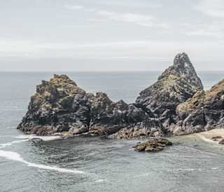 Best UK walking and cycling routes
