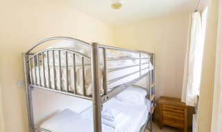 Superior Apartment image