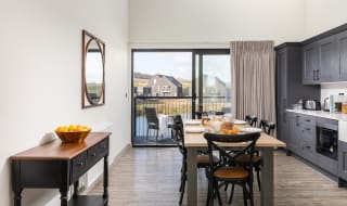 Barnhouse image