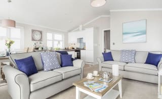 Holiday Home Ownership image