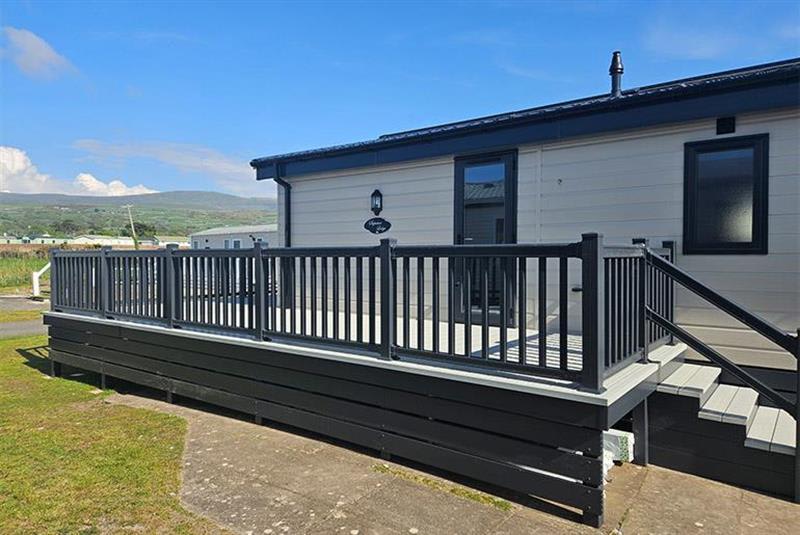 property gallery image 2