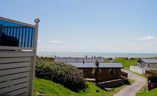 Barmouth Bay, North Wales image