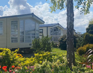 Cleethorpes Pearl image