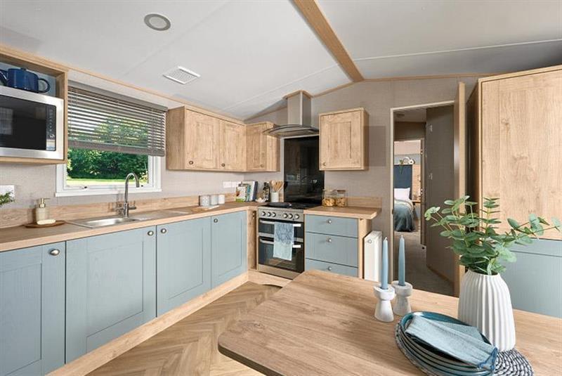 Wimbledon image