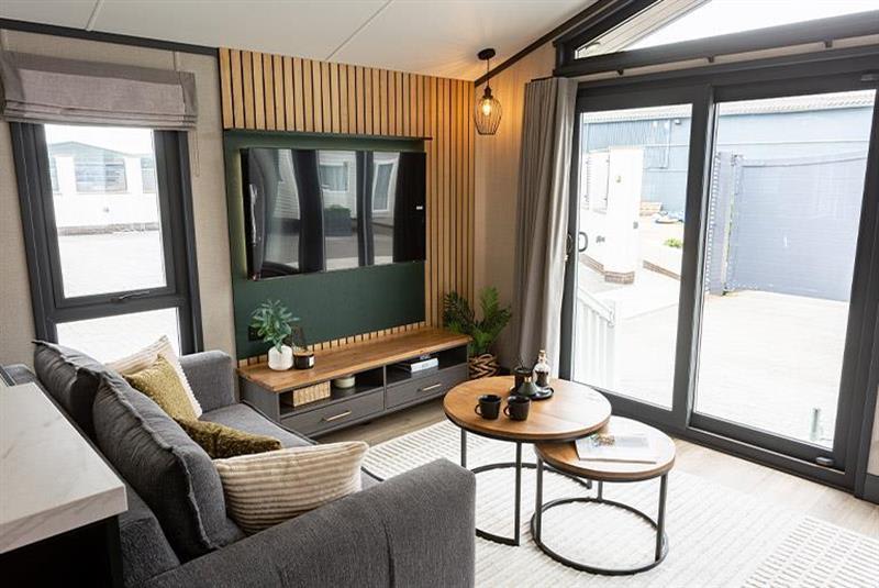 property gallery image 3