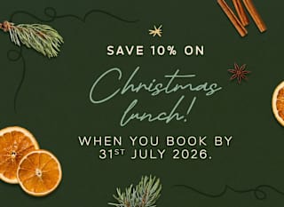 Holiday home ownership at Sandy Balls